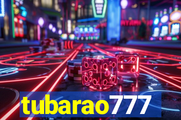 tubarao777