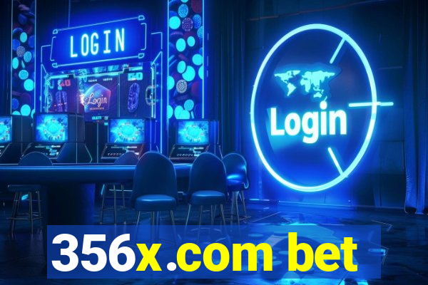 356x.com bet