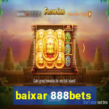 baixar 888bets