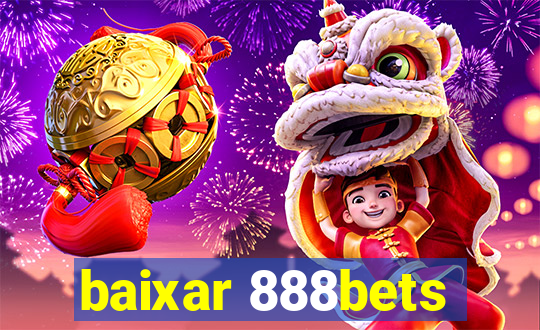 baixar 888bets