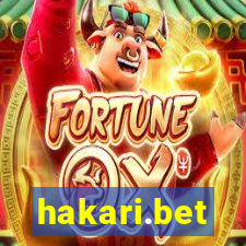 hakari.bet