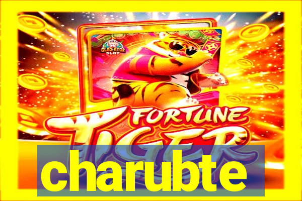 charubte