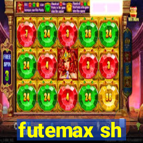 futemax sh