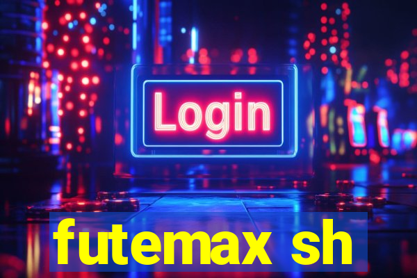 futemax sh