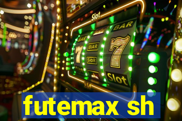 futemax sh