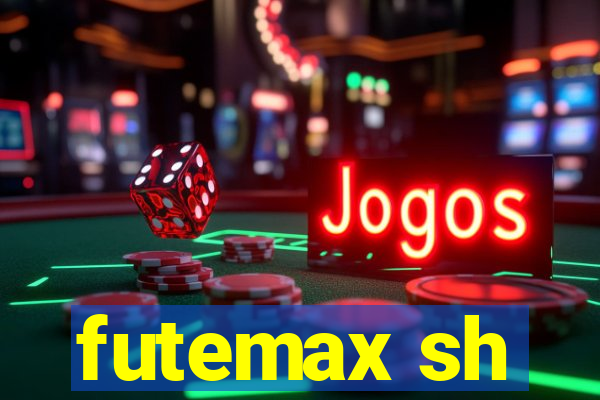 futemax sh