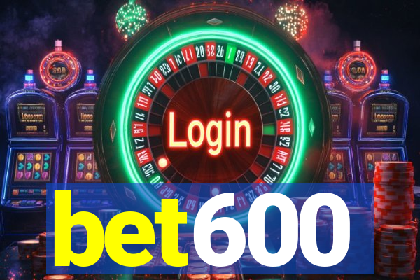 bet600