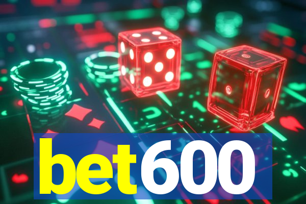 bet600