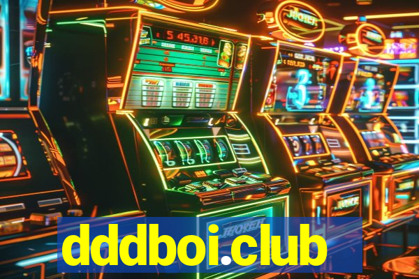 dddboi.club