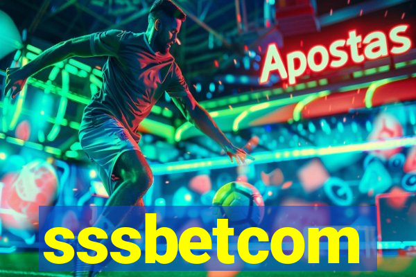 sssbetcom