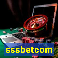 sssbetcom