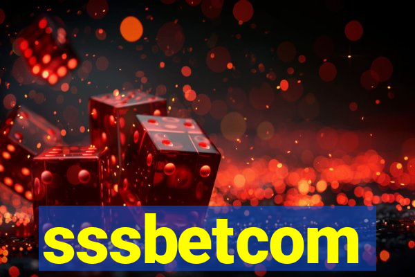 sssbetcom