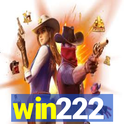 win222