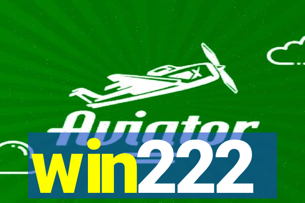 win222