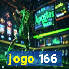 jogo 166