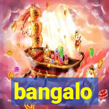 bangalo