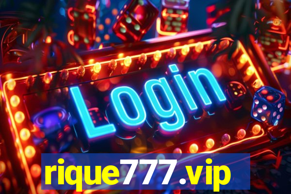 rique777.vip