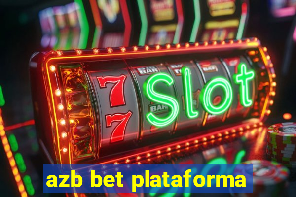 azb bet plataforma