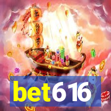 bet616