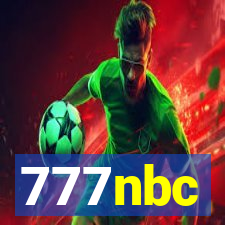 777nbc