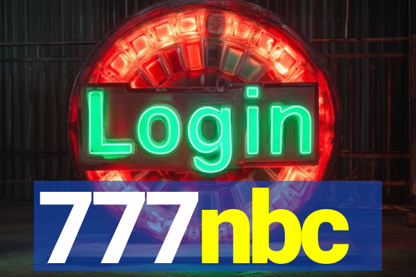 777nbc