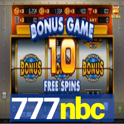 777nbc