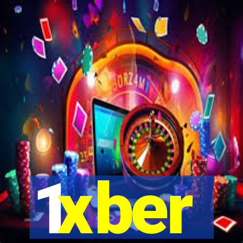 1xber