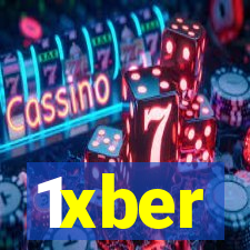 1xber