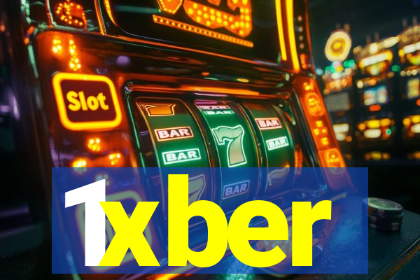 1xber