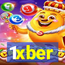 1xber