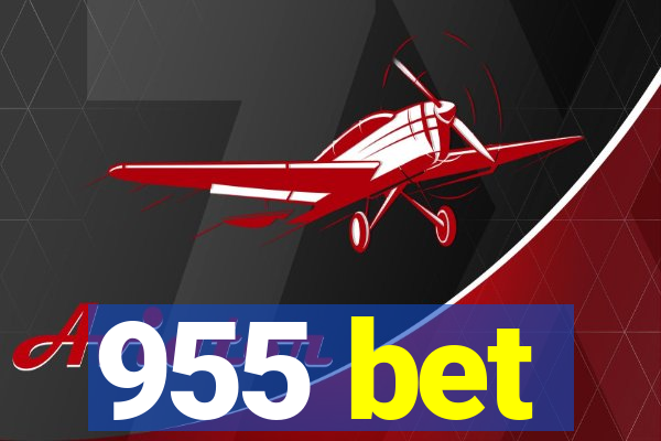 955 bet