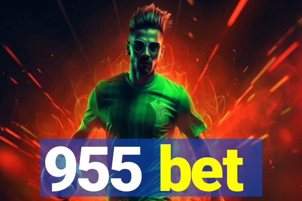 955 bet