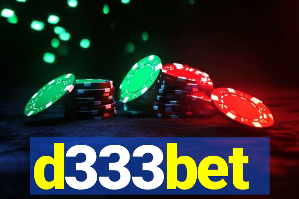 d333bet