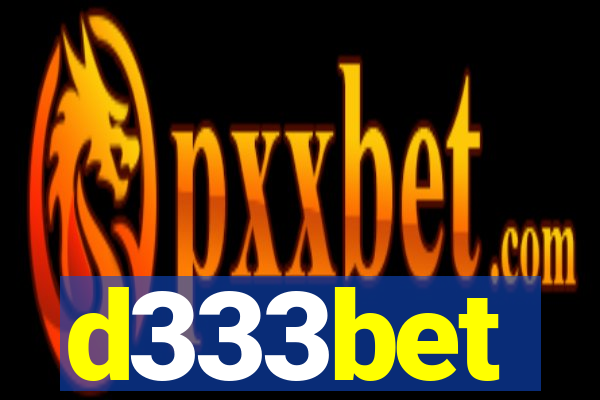 d333bet