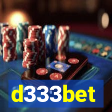 d333bet