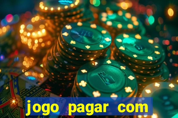 jogo pagar com cart?o de crédito