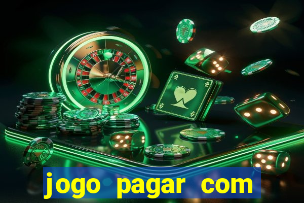 jogo pagar com cart?o de crédito