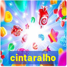 cintaralho