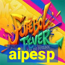 aipesp