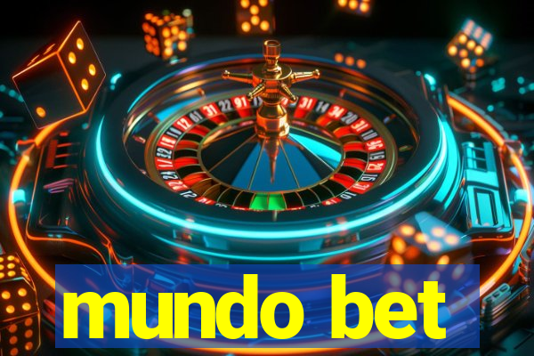 mundo bet