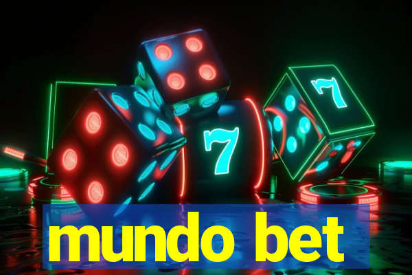 mundo bet