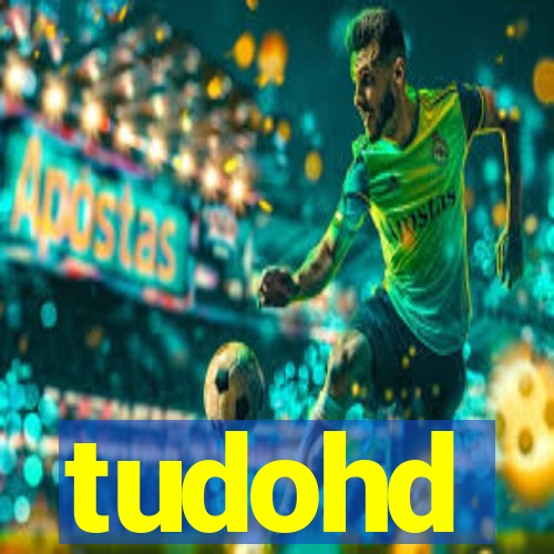 tudohd