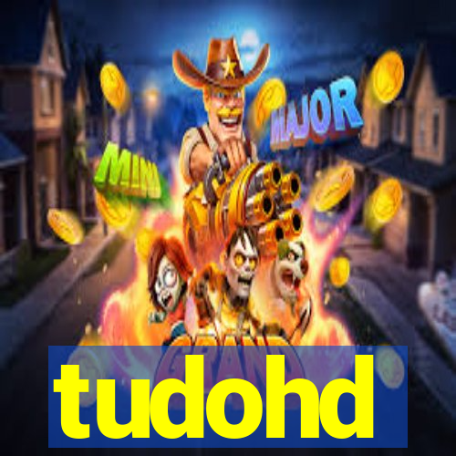 tudohd