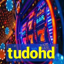 tudohd