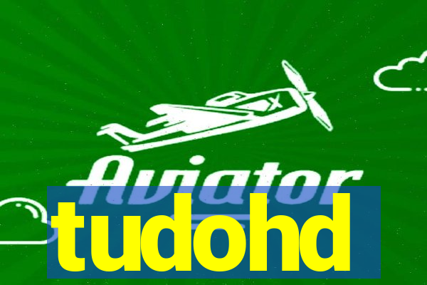 tudohd