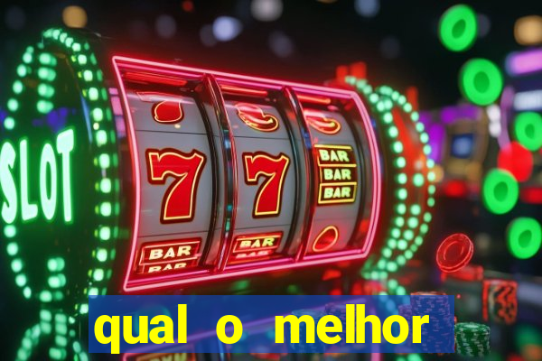 qual o melhor horário para jogar jogo do tigre