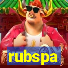 rubspa