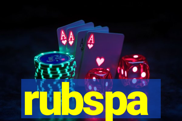 rubspa