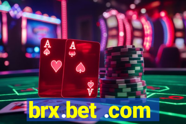 brx.bet .com