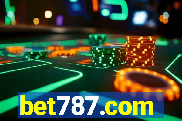 bet787.com